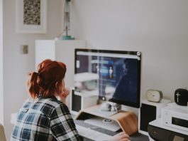 Suomen venäjänkieliset asukkaat ja medioitumisen haaste